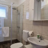 Отель Ivano - 20 m From Sea - A4, фото 8