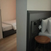 Отель City Hotel Cerkezkoy, фото 3