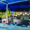 Отель Laureles Plaza, фото 39