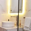 Отель Apt Moderno vista al Mar Piscina Santo Domingo 2 Pax, фото 4