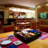Отель Melia Caracas, фото 13