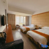 Отель Bali Business Hotel, фото 2
