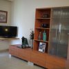 Отель Oceanfront Condo at Cancun Top Rated beach, фото 4