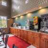 Отель Rodeway Inn And Suites, фото 16