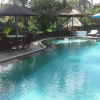 Отель Taman Sakti Bali Resort, фото 11
