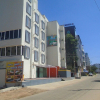 Отель Sv Dreamstay, фото 1