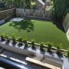 Отель ✰OnPoint- MASSIVE House, PERFECT Location-Parking✰, фото 14