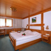 Отель Pension Schafberg, фото 6