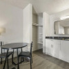 Отель LTA Suites Brookside, фото 10