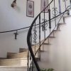 Отель Residence Lenzenau, фото 11
