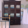 Отель Porto Scoutari Romantic Hotel, фото 3