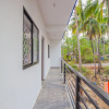 Отель OYO 12987 Home Spacious Studio Mandrem Beach, фото 2