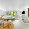 Отель Couples Sans Souci All Inclusive, фото 5