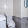 Отель Charming and renovated flat in the heart of Athens, фото 12