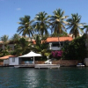 Отель Luxury 3 bedroom Villa at Water's Edge, фото 1