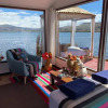 Отель Titicaca Marka Lodge, фото 11