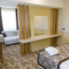 Отель Grand Itimat Hotel, фото 5