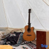 Отель Xianju Yundandan Tianlanlan Homestay, фото 9