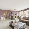 Отель La Boheme 204 G1 Stylish Apartment in Koksijde, фото 1