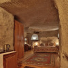 Отель Nostalji Cave Suit Hotel, фото 17