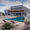 Отель Eden Seniors Resort, фото 5
