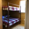 Гостиница Azov Beach Holiday Home, фото 16