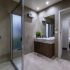Отель Oceaan 101 - Freycinet Holiday Houses, фото 10