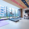 Отель Holiday Inn Express Harbin Nangang, фото 28