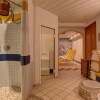 Отель Beautiful Apartment in Sankt Anton Am Arlberg with Sauna, фото 25