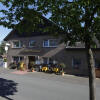 Отель Gasthof Brinkmeier, фото 5