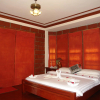 Отель Bagan Princess Hotel, фото 14