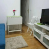 Отель Mc Yolo Apartamento Museo Reina I, фото 6