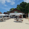 Отель Berjaya Langkawi Resort, фото 26