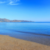 Отель Santa Marina Resort, фото 21