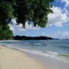 Отель Divi Southwinds Beach Resort, фото 16