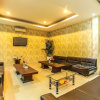 Отель Grand Inn Hotel, фото 25