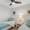 Отель Pelican Beach 1716 2 Bedroom Condo by Pelican Beach Management, фото 6