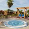 Отель Sanctuary at Grand Memories Cayo Largo, фото 7