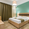 Отель Lagaria Luxury Rooms & Apartments, фото 44