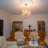 Отель Guest House Lady Anastasia, фото 2