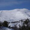 Отель Lemonsjø Fjellstue og Hyttegrend, фото 9