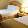 Отель Holiday Inn Exp Suites Pt Aransas Beach, фото 23