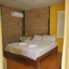 Отель TongLuang Inthanon Homestay โต้งหลวงอินทนนท์โฮมสเตย์, фото 8