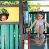 Отель Lindos Princess Beach Hotel All Inclusive, фото 33
