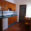 Отель Villa Gomera, фото 19