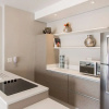 Отель Vila Nova Amazing 1-bedroom in Vila Nova Concei o, фото 2