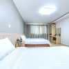 Отель Seogwipo Jay Hill and City Hotel, фото 14