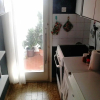 Отель Apartment Piano, фото 3