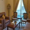 Отель Dream Palace Hotel, фото 4