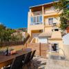 Отель Villa Dinos, фото 19
